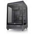 Корпус ATX Miditower Thermaltake The Tower 500 CA-1X1-00M1WN-00 Black