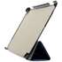 Чехол для Huawei MediaPad M5 Lite 10.1 Zibelino Tablet темно-синий