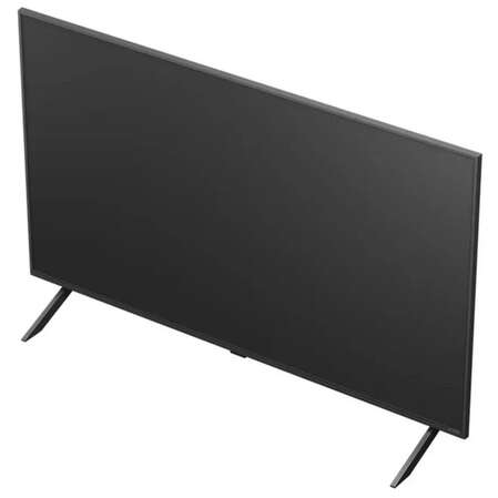 Телевизор 43" LG 43QNED80A6A.ARUG 2025