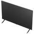Телевизор 43" LG 43QNED80A6A.ARUG 2025