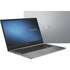 Ноутбук ASUS PRO P5440FA-BM1317 Core i3 8145U/8Gb/256Gb SSD/14" FullHD/DOS Grey