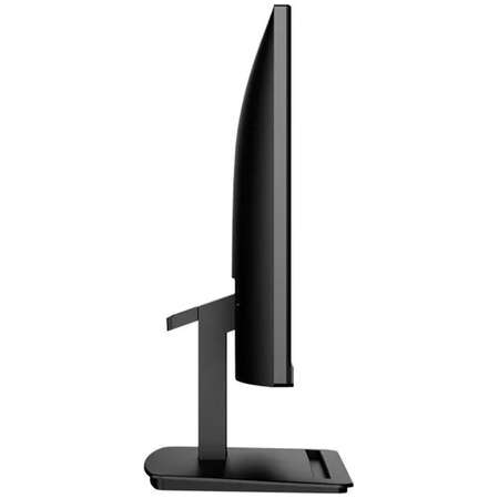 Монитор 22" MSI PRO MP223 VA 1920x1080 1ms HDMI, VGA