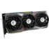 Видеокарта MSI GeForce RTX 3060 Ti 8192Mb, Gaming Z Trio LHR (RTX 3060 Ti Gaming Z Trio) 1xHDMI, 3xDP, Ret