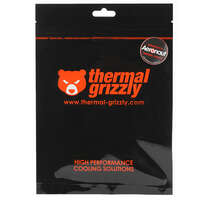 Термопаста Thermal Grizzly Aeronaut Ttermal Grease TG-A-001-RS (шприц 1 гр.)