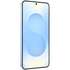 Смартфон Samsung Galaxy S25 SM-S931B 12/256Gb Blue (EAC)