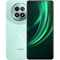 Смартфон Realme 13 5G 12/256GB RU Green