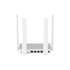 Беспроводной маршрутизатор Keenetic Runner 4G KN-2212, 802.11n, 300 Мбит/с, 2.4ГГц, 3xLAN, 1xWAN, 1xSIM