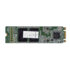 Внутренний SSD-накопитель 240Gb Smartbuy NV11-2280M SSDSB240GB-NV112M-M2 M.2 SATA3