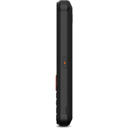 Мобильный телефон Philips Xenium E2301 Dark Grey