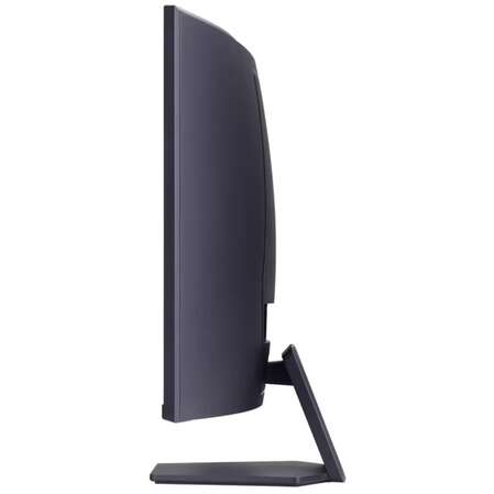 Монитор 32" LG UltraGear 32GS60QC-B VA 2560x1440 1ms HDMI, DisplayPort