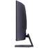 Монитор 32" LG UltraGear 32GS60QC-B VA 2560x1440 1ms HDMI, DisplayPort