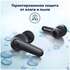 Bluetooth гарнитура Anker Soundcore R50i Black