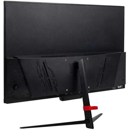Монитор 24" Hiper FH2502 IPS 1920x1080 5ms HDMI, DisplayPort