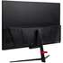 Монитор 24" Hiper FH2502 IPS 1920x1080 5ms HDMI, DisplayPort