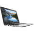 Ноутбук Dell Inspiron 5570 Core i3 6006U/4Gb/256Gb SSD/15.6" FullHD/DVD/Win10 White