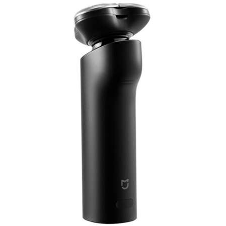 Электробритва Xiaomi Electric Shaver S500