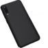 Чехол для Samsung Galaxy A50 (2019) SM-A505 Nillkin Super Frosted Shield Case, черный