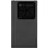 Корпус MicroATX Miditower Silverstone CS330 SST-CS330B Black