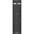 Телевизор 50" Kivi 50U740NB (4K UHD 3840x2160, Smart TV) черный
