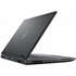 Ноутбук Dell Precision 7730 Xeon E-2186M/32Gb/512Gb SSD/NV Quadro P3200 6Gb/17.3" FullHD/Win10Pro Black