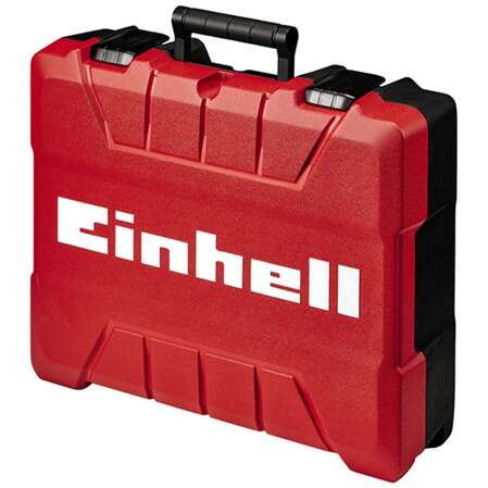 Отбойный молоток Einhell TE-DH 12 4139100