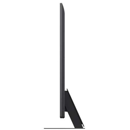 Телевизор 55" LG 55QNED86A6A.ARUG 2025