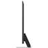 Телевизор 55" LG 55QNED86A6A.ARUG 2025