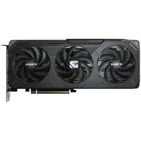 Видеокарта Gigabyte 8192Mb Radeon RX 9060 XT Gaming OC 8Gb (GV-R9060XTGAMING OC-8GD) 2xDP, 1xHDMI, Ret