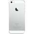 Смартфон Apple iPhone SE 16GB Silver (MLLP2RU/A)