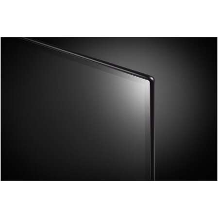 Телевизор 55" LG OLED55B4RLA.ARUG 2024 (4K UHD 3840x2160, Smart TV) черный (EAC)