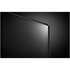 Телевизор 55" LG OLED55B4RLA.ARUG 2024 (4K UHD 3840x2160, Smart TV) черный (EAC)