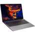 Ноутбук TECNO MegaBook T1 AMD Ryzen 7 5800U/16Gb/512Gb SSD/15.6" FullHD/DOS Grey