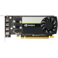 Видеокарта PNY NVIDIA Quadro T1000 (900-5G172-2570-000) 8GB