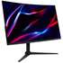 Монитор 32" Acer Nitro XZ322QUV3bmiiphx VA 2560x1440 1ms НDMI, DisplayPort