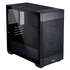 Корпус MicroATX Miditower Lian Li Lancool 205M Mesh Black