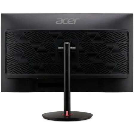 Монитор 32" Acer Nitro XV322QUKVbmiiphzx IPS 2560x1440 1ms НDMI, DisplayPort