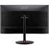 Монитор 32" Acer Nitro XV322QUKVbmiiphzx IPS 2560x1440 1ms НDMI, DisplayPort