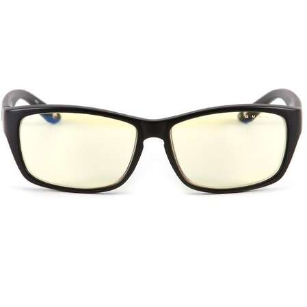 Компьютерные очки GUNNAR MLG Micron MLG Micron
