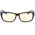 Компьютерные очки GUNNAR MLG Micron MLG Micron