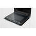 Духовой шкаф электрический Bosch HBG636ES1