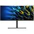 Монитор 34" Huawei MateView GT ZQE-CBA VA 3440x1440 4ms HDMI, DisplayPort, USB Type-C