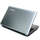 Ноутбук Lenovo IdeaPad V570A2 i3-2310/3Gb/320Gb/DVD/15.6 WXGA LED/GT525M 2Gb/Camera/Wi-Fi/BT/Win7 HB (59070765)