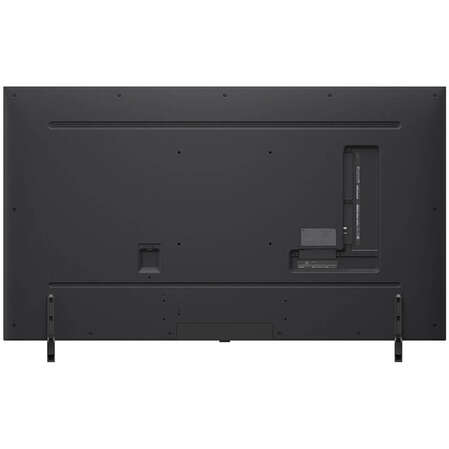 Телевизор 65" LG 65NANO90A6B.ARUG 2025