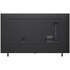 Телевизор 65" LG 65NANO90A6B.ARUG 2025