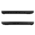 Ноутбук ASUS ROG GL504GM-ES026 Core i7 8750H/16Gb/1Tb+128Gb SSD/15.6" FullHD/NV GTX1060 6Gb/DOS Black