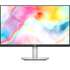 Монитор 27" Dell S2722DC IPS 2560x1440 5ms HDMI