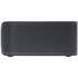 Саундбар JBL Bar 1300 7.1.4 Black