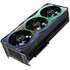 Видеокарта Palit GeForce RTX 5090 32768Mb, GameRock 32 Gb (NE75090019R5-GB2020G) 1xHDMI, 3xDP, Ret