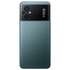 Смартфон Poco M5 4/64 RU Green