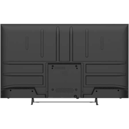 Телевизор 50" Topdevice TDTV50CS05U_BK (4K 3840x2160, SmartTV) черный